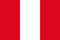 Bandera (Perú)