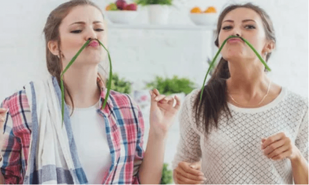 Pérdida de peso favorita de la dieta